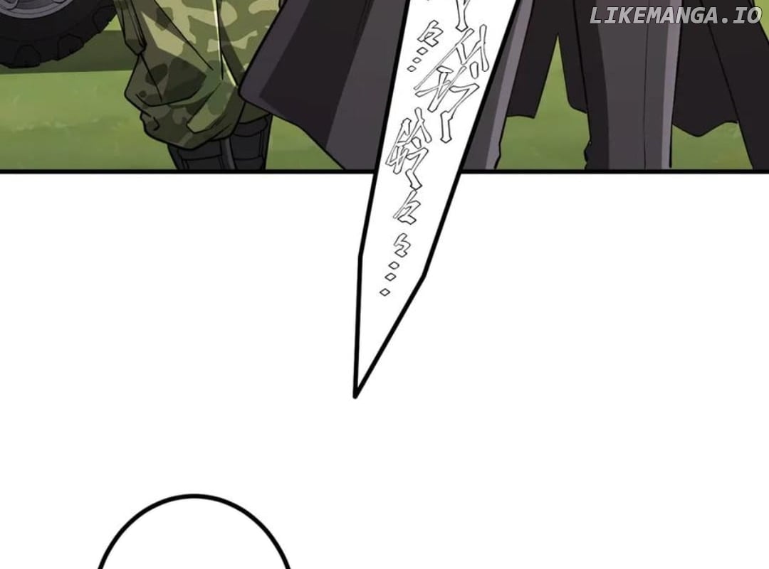 With My Netherworld Trillions, Game On! Chapter 234 - page 14